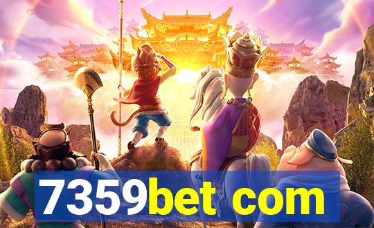 7359bet com